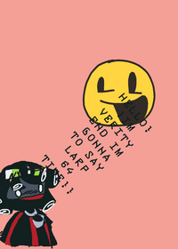 Im sleepy bleehh:PPPP