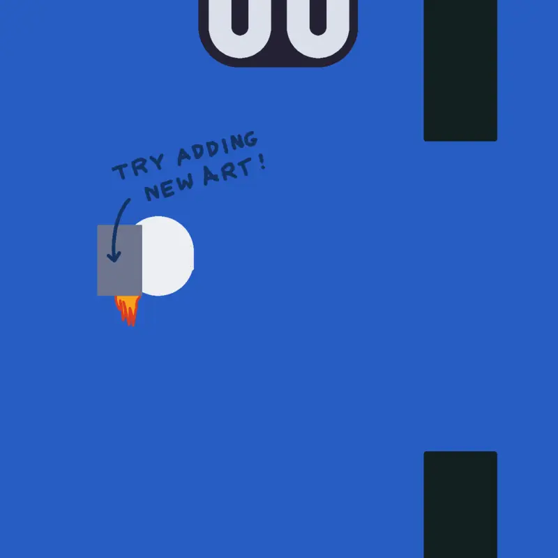 Game by @masonn2013