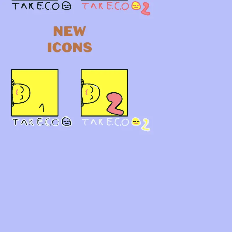 Game by @blobmoji