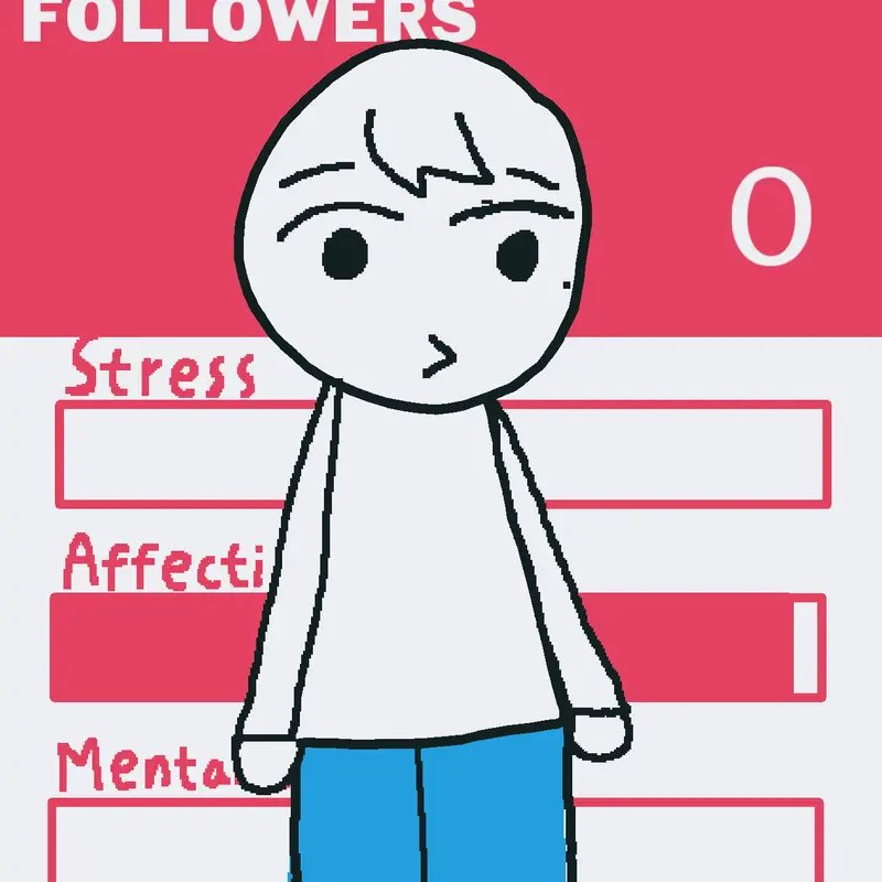 Game by @YourLocalCherry