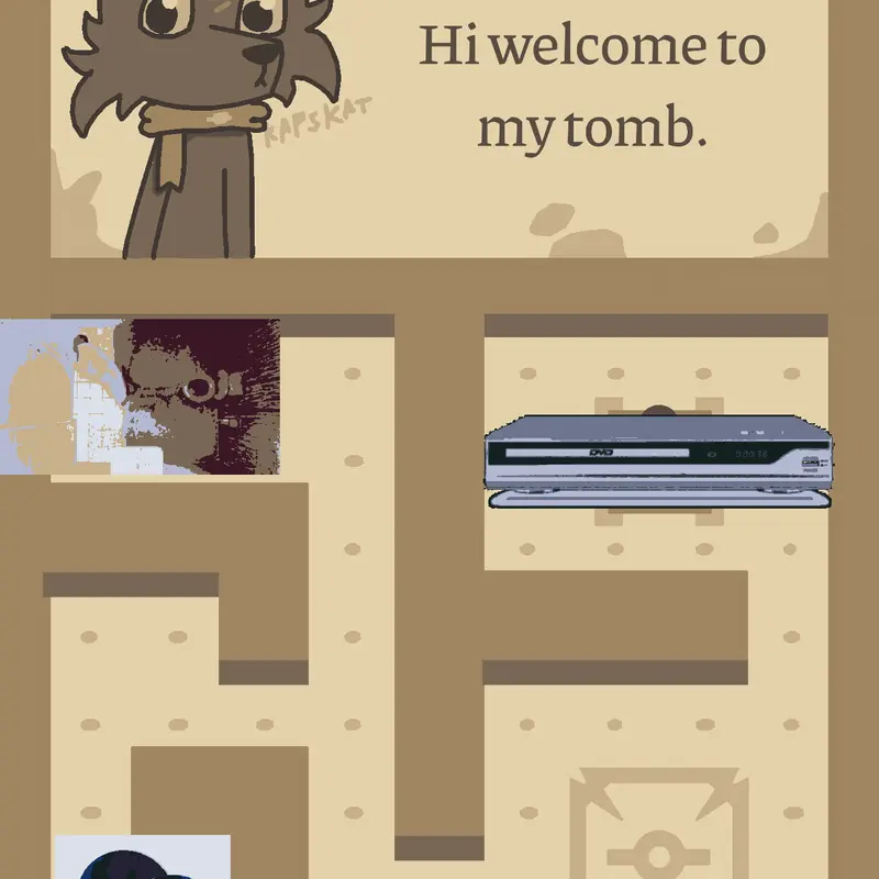 Game by @Makes_Games