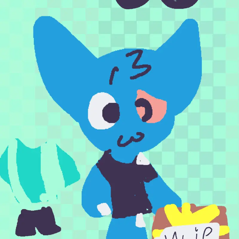 Game by @cutiey_cuties
