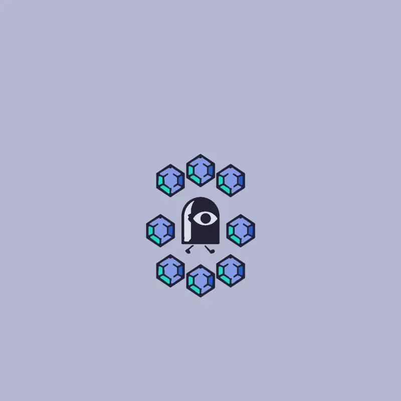 Game by @pipiesb