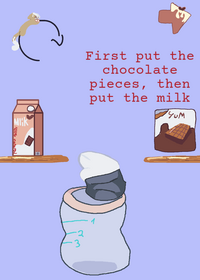 take care of me :3