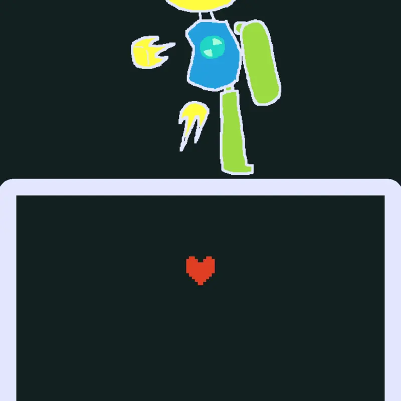 Game by @shoty-a-new