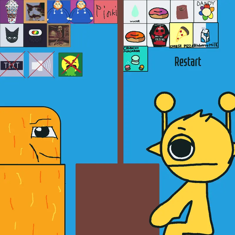 Game by @lava1251