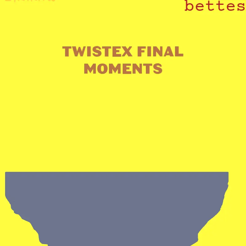 Game by @Helloimback