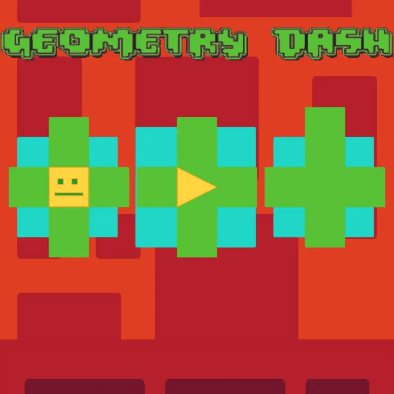 Game by @Leo_games3445