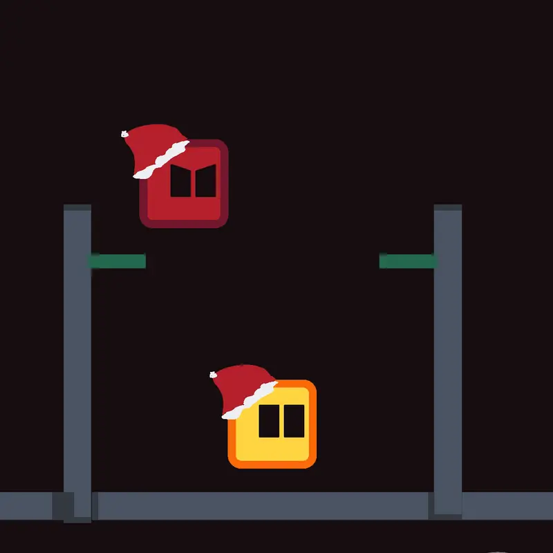 Game by @TAYX646