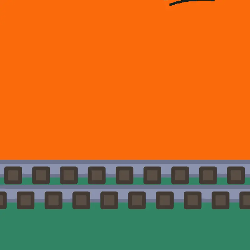 Game by @NYANS_LITTLE_OCTOPUS