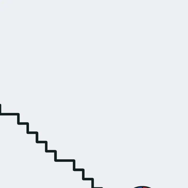 Game by @Countryball_maker
