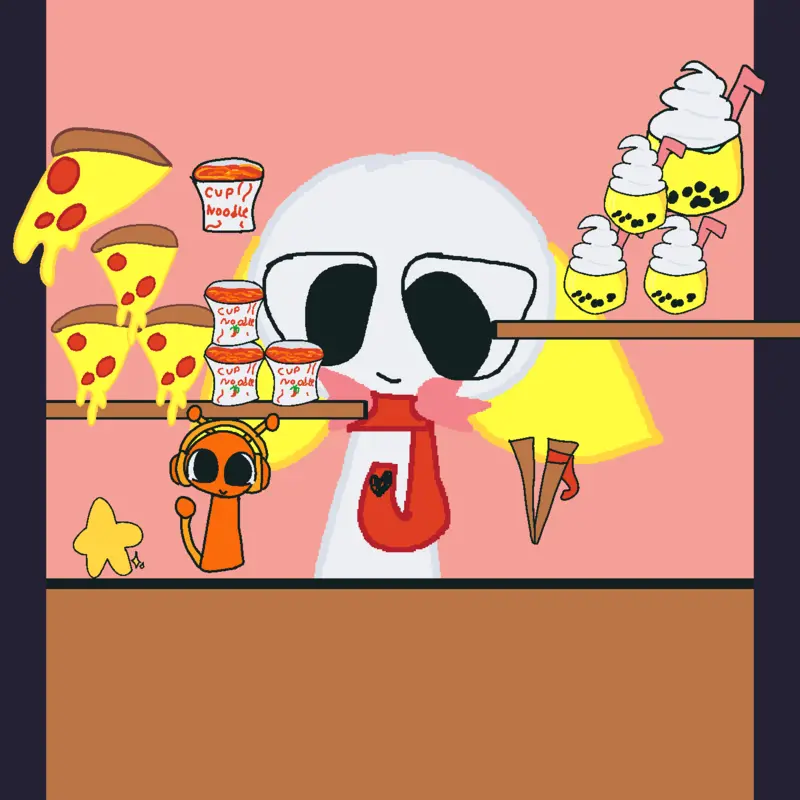 Game by @-_-RubyPlayzGD12-_-