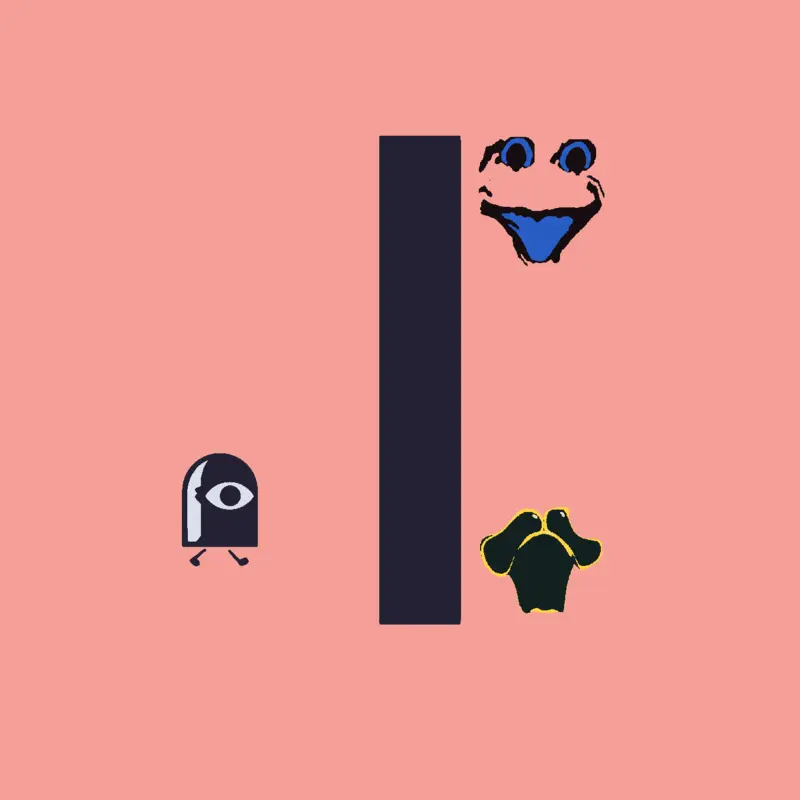Game by @darkeno_official