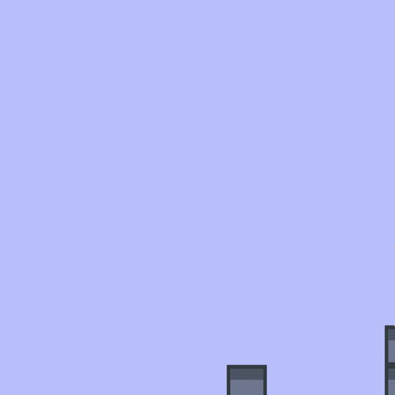 Game by @delion123