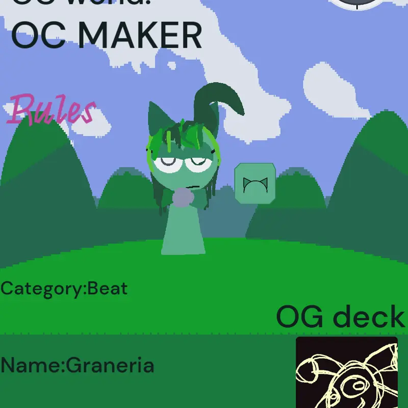 Game by @orsvado_back