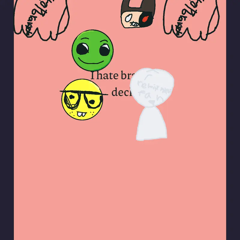Game by @sindkek