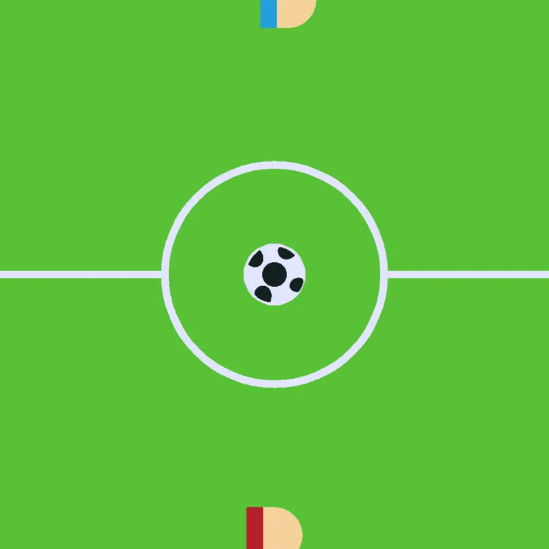 Game by @sleepy_lazy_guy
