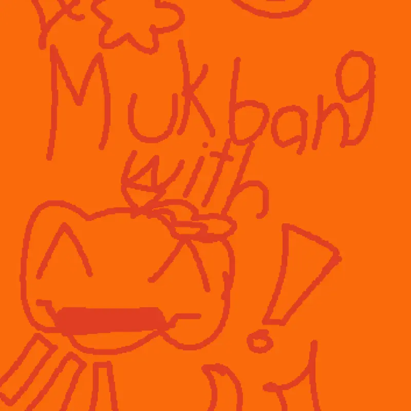 Game by @asci_myoc