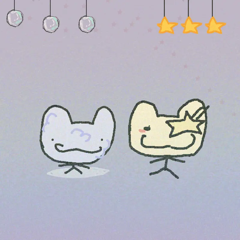 Game by @-cat_moon-