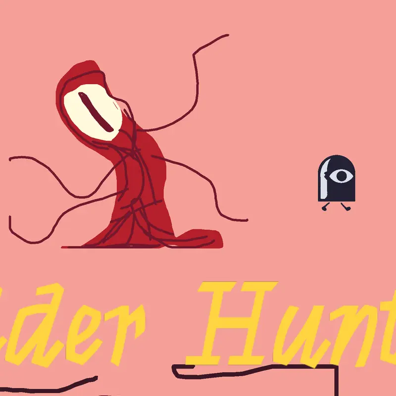 Game by @seek-fan9