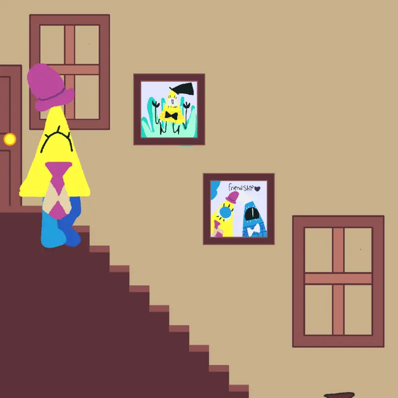 Game by @Silly_Gurl468
