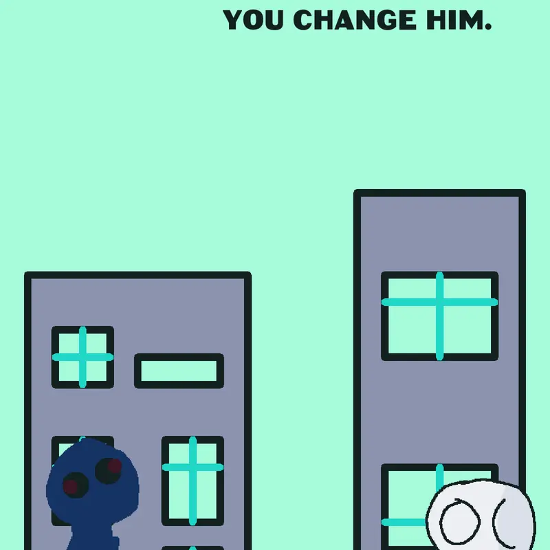 Game by @bingloa