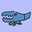 karhasa avatar