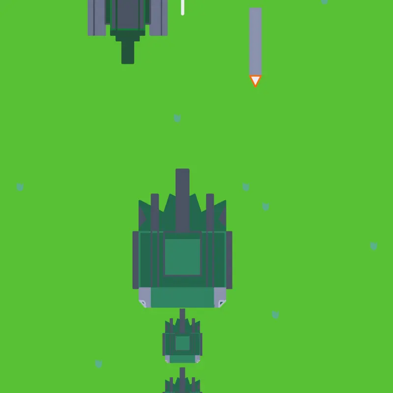 Game by @gavinphoenix