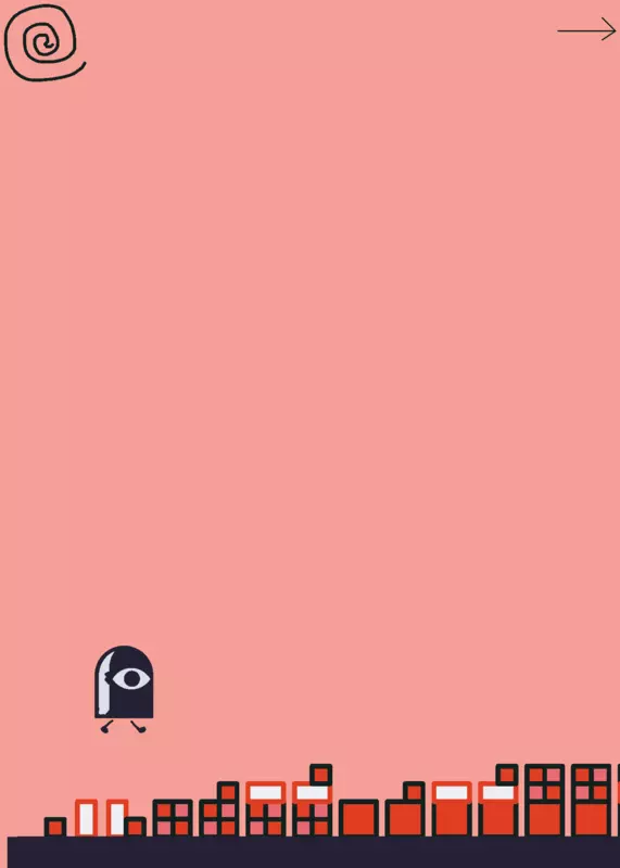 Game by @2095
