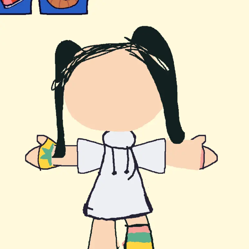 Game by @Nidecy_LuLmb