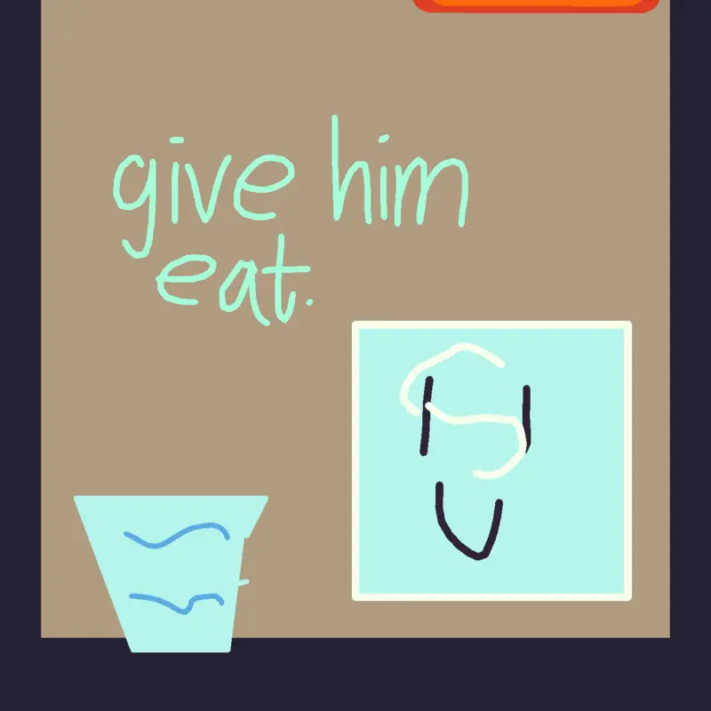 Game by @Seppybox_Sutios