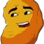 nuggetsonofabi avatar