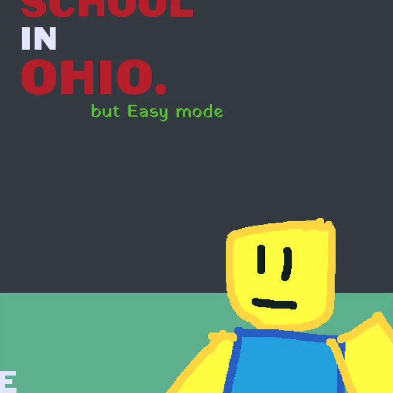 Game by @Bloxxer_Spacito