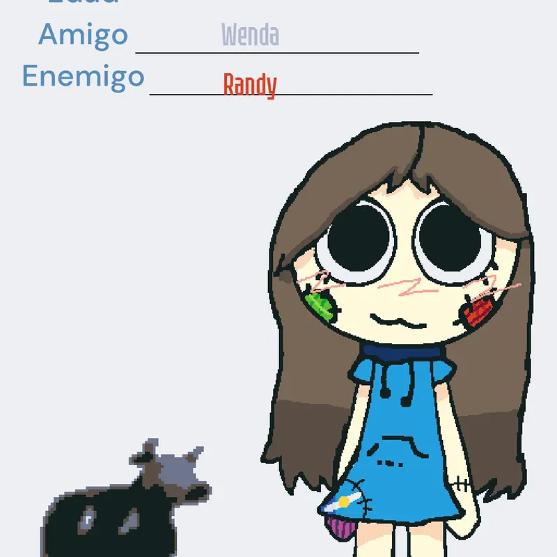 Game by @heli_jsab26