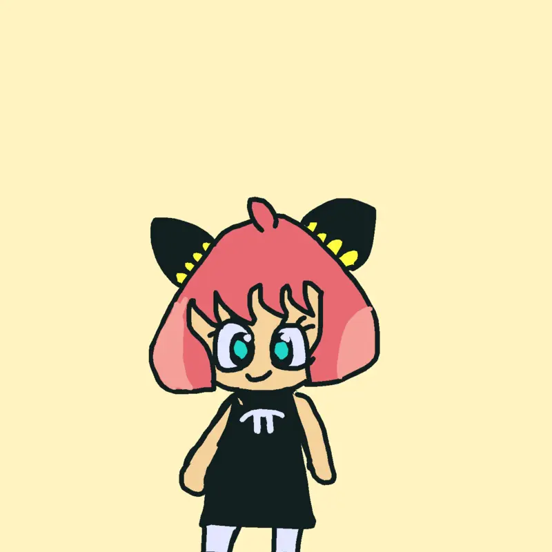Game by @sonicmad