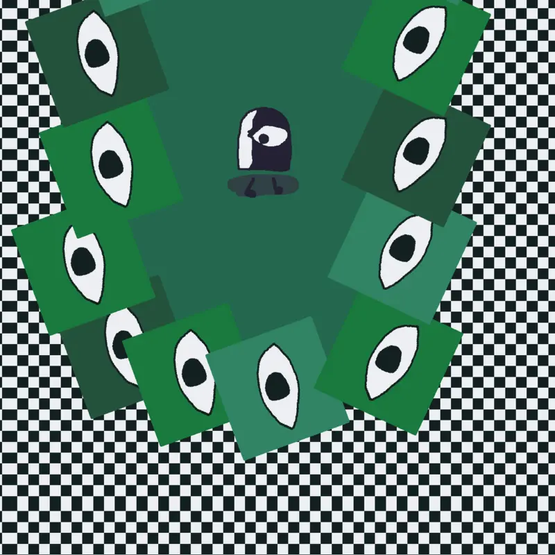Game by @doktur_test