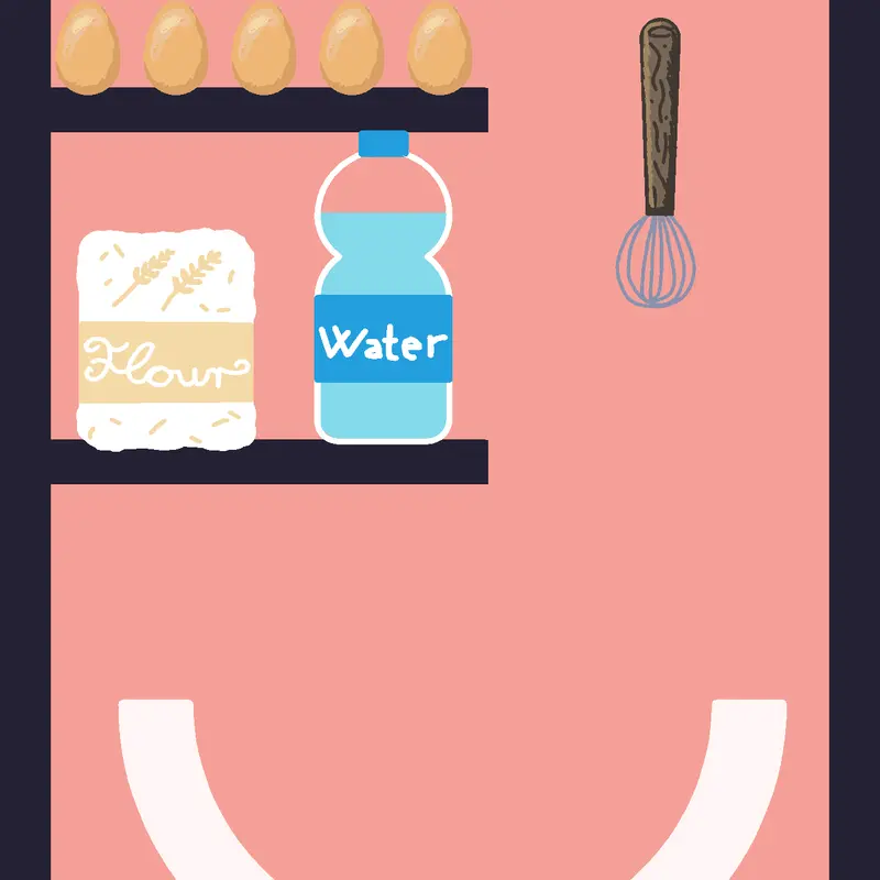 Game by @ermar