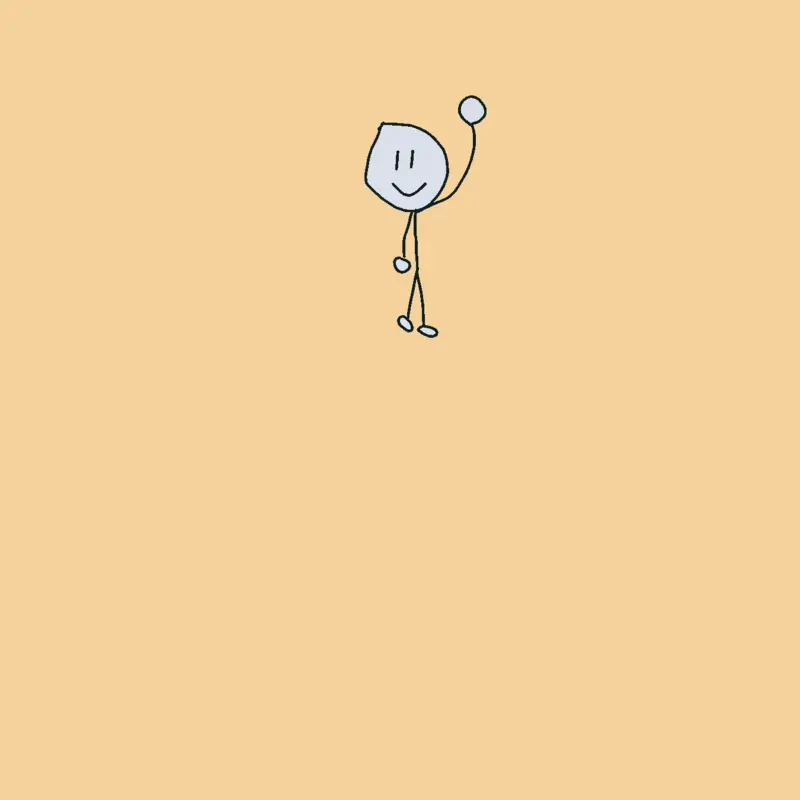 Game by @some_randomrobot