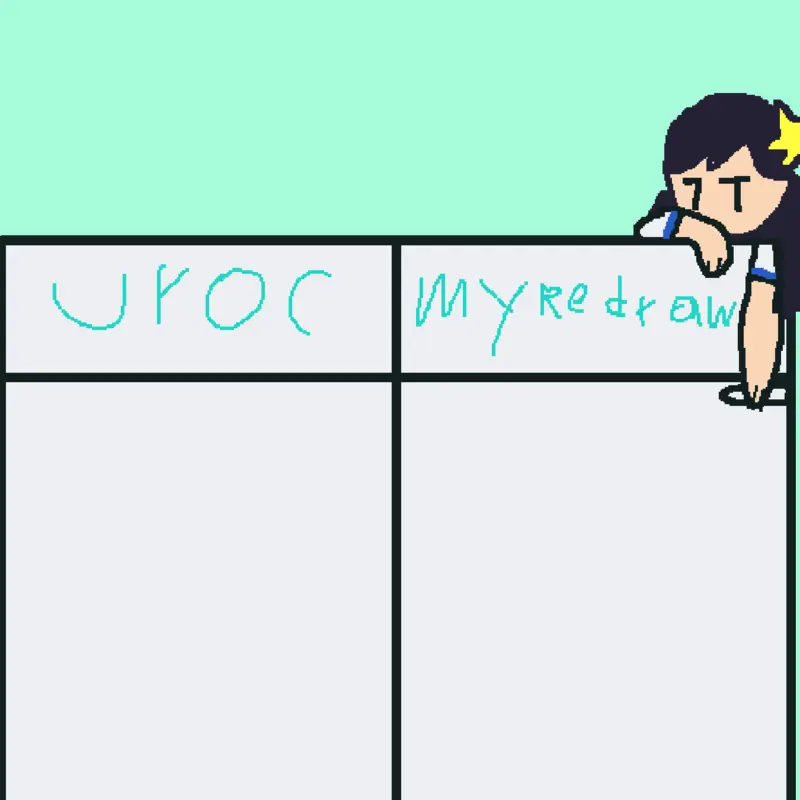 Game by @Honeythesillygirl233