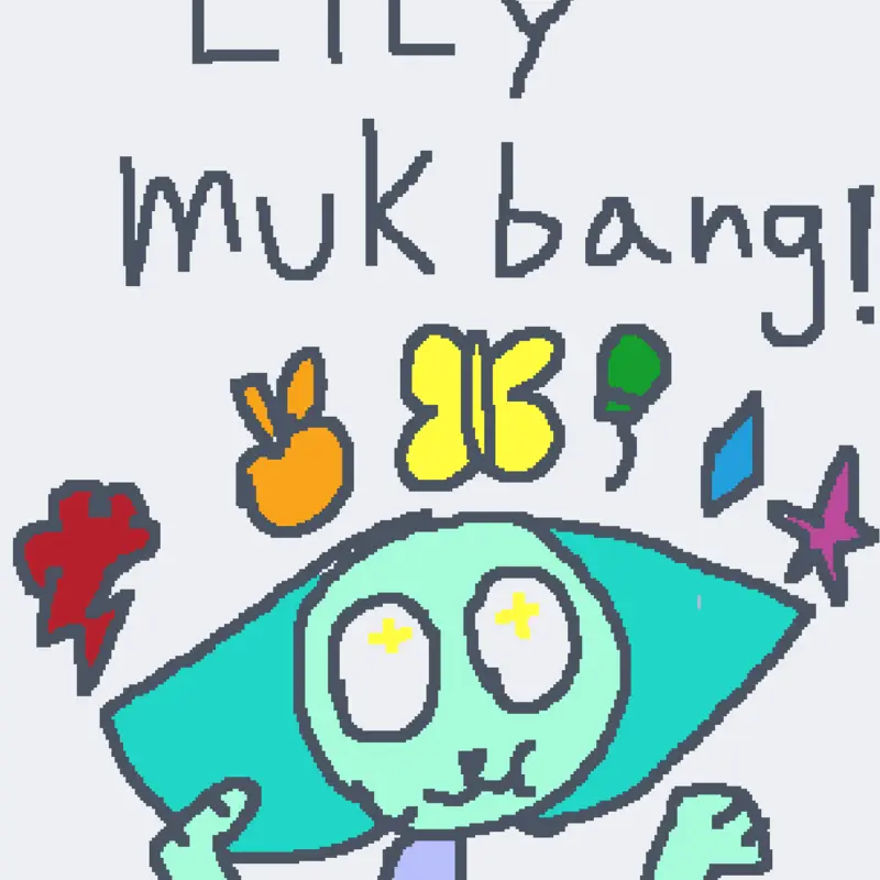 Game by @elea2013