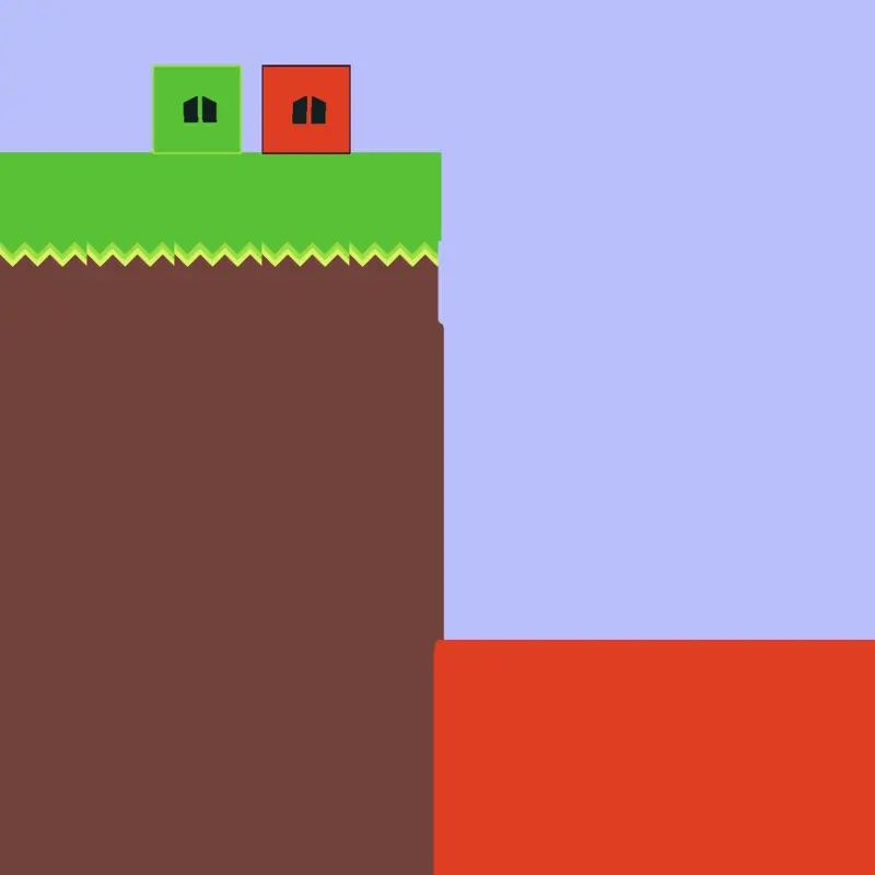 Game by @Layer_Anti-Block