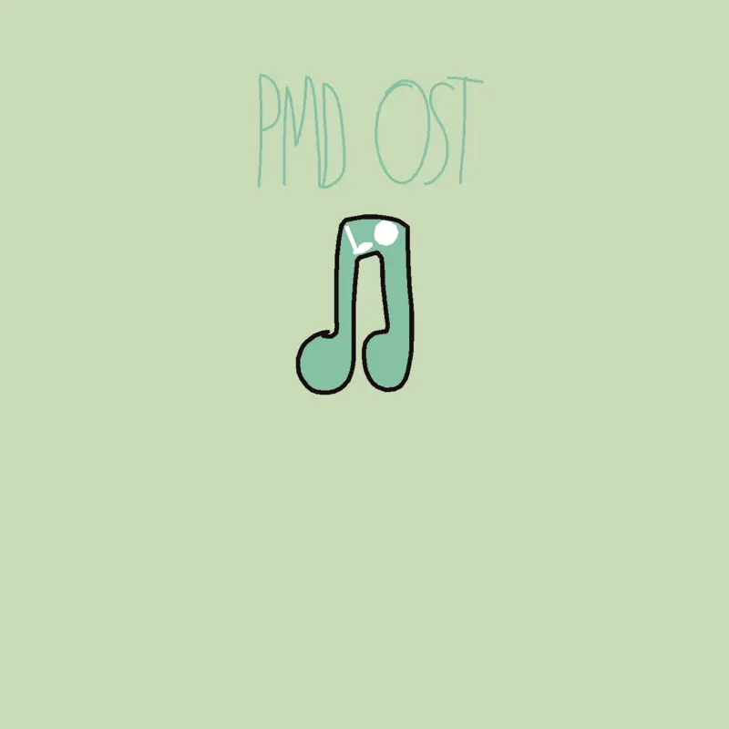 Game by @-PedroTheSprunkiGuy-