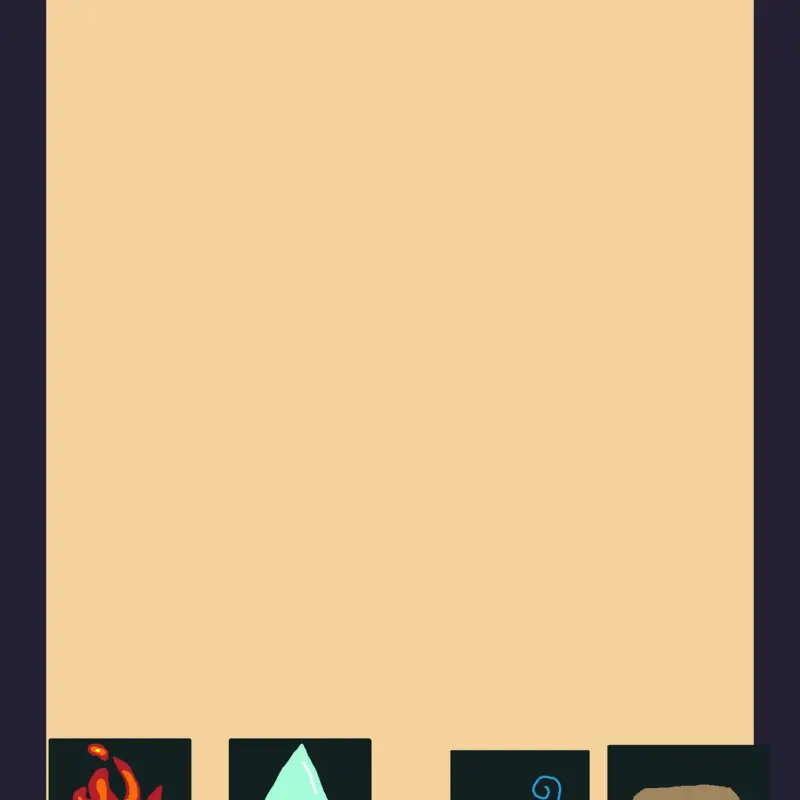 Game by @khantlinthu123