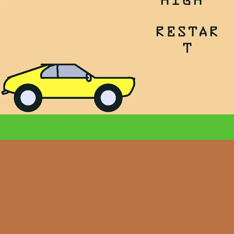 Game by @lovemadyak23_ACTP