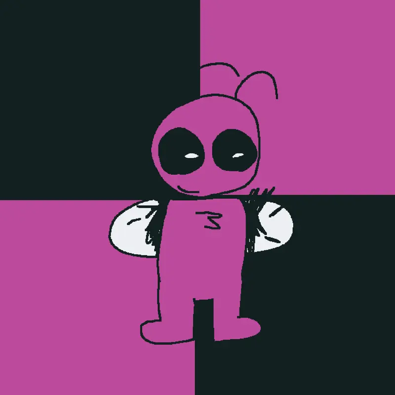Game by @Plet