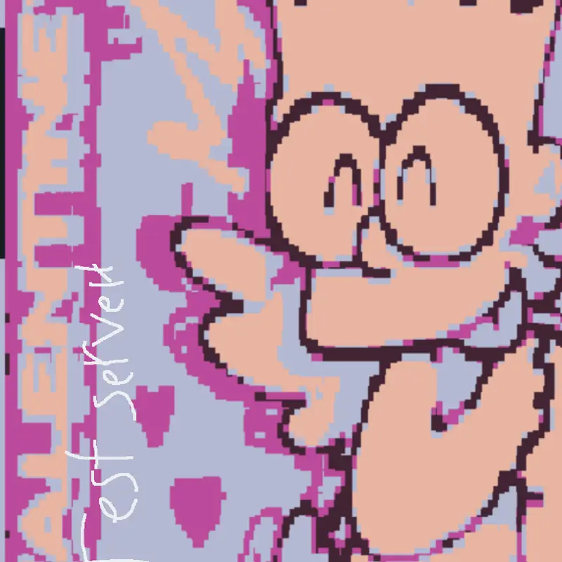 Game by @Cat-studios