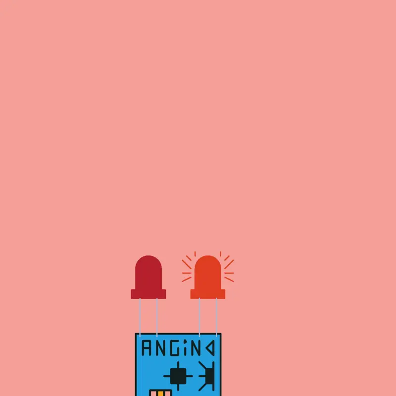 Game by @MintyTheBread