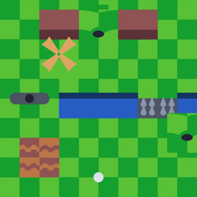 Game by @Mateoqf