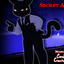 secretagent_2026 avatar