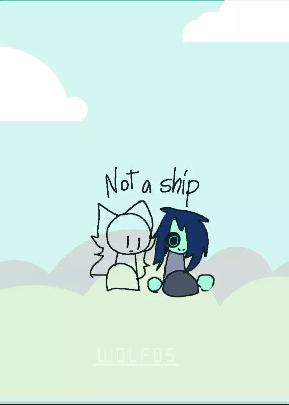 Game by @Nee_xylop